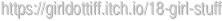 shapeimage_2_link_0